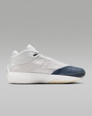 エア ジョーダン 40 PF バスケットボールシューズ ナイキ/エア ジョーダン 40 PF バスケットボールシューズ】JORDAN